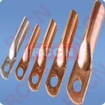 Cable fitting(hardware)-CT-Type